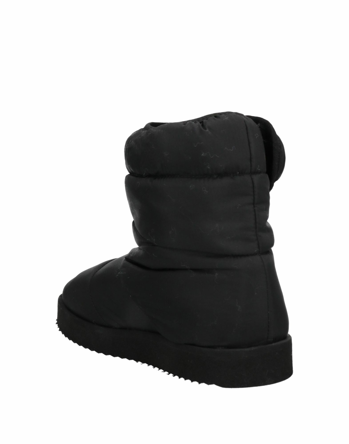 Gia Borghini Womens Ankle boots in Black
