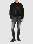 DSQUARED2 Skater Jeans