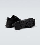 Canada Goose Glacier low-top sneakers