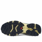 Salomon Women's XT-4 OG Sneaker in White/Lunar Rock/Night Sky
