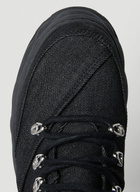 Virón x LN-CC Disruptor Denim Boots
