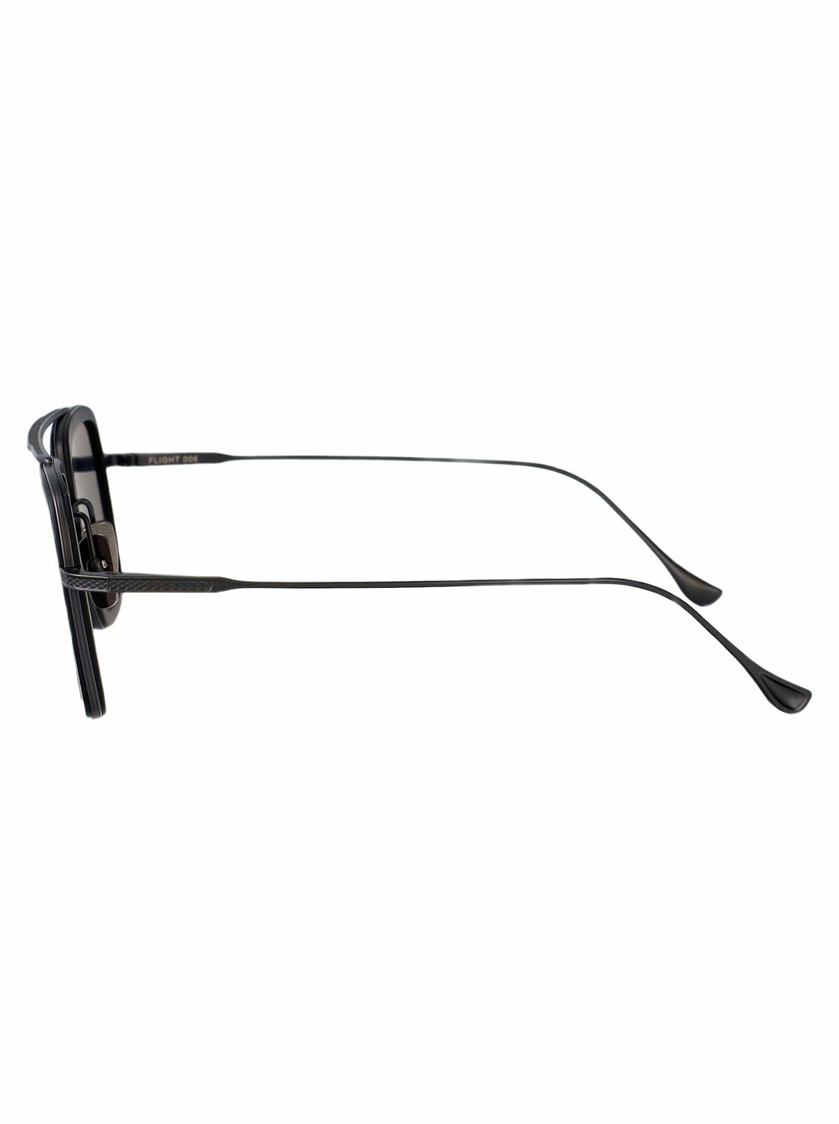 Dita Flight.006 Sunglasses