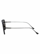 Dita Flight.006 Sunglasses