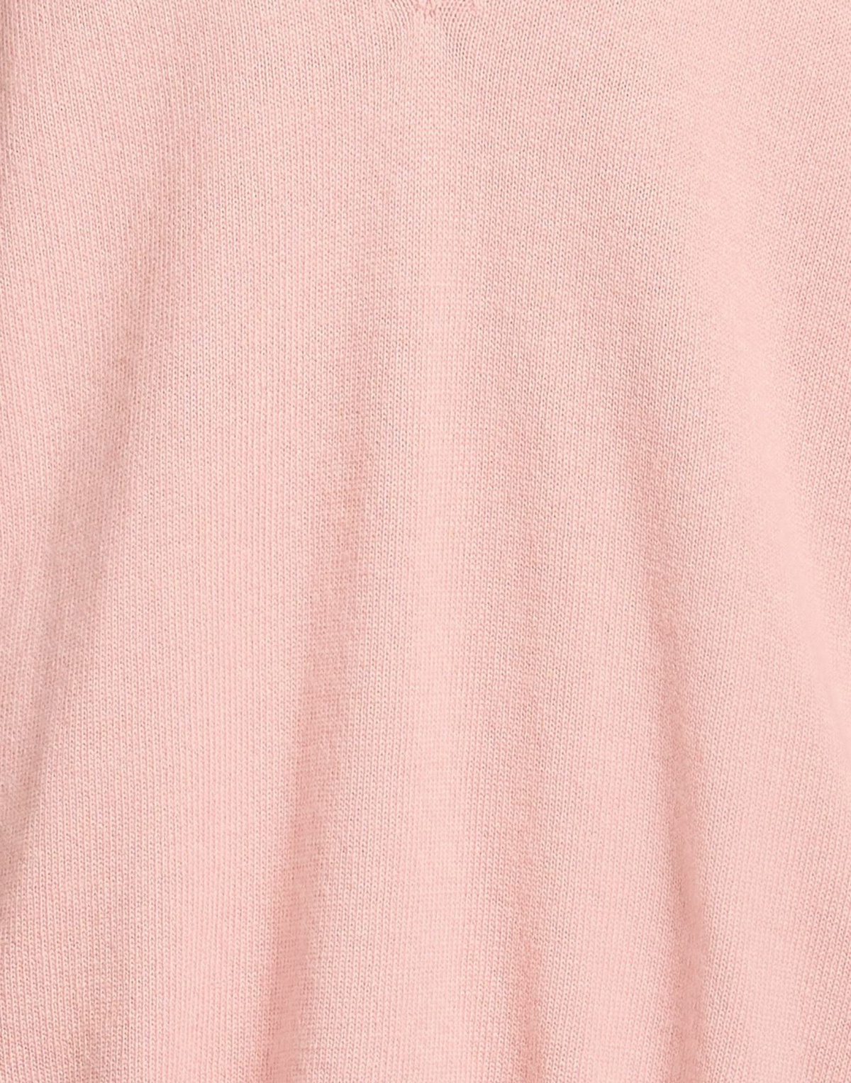 Jijil Womens Sweater Antique rose
