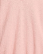 Jijil Womens Sweater Antique rose