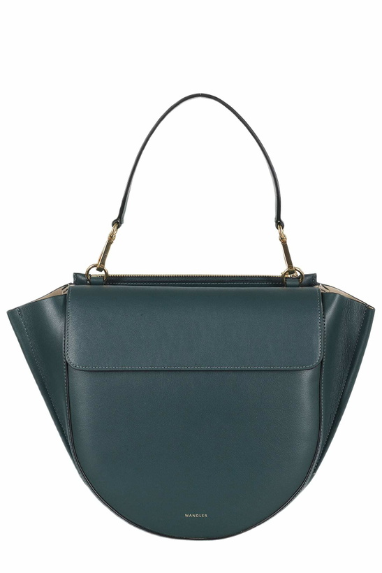 Photo: Wandler Hortensia Bag Medium