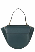 Wandler Hortensia Bag Medium