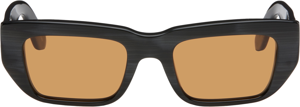 送料無料 いつまで Owsley Black Sons Native Glasses Sons Native 小物