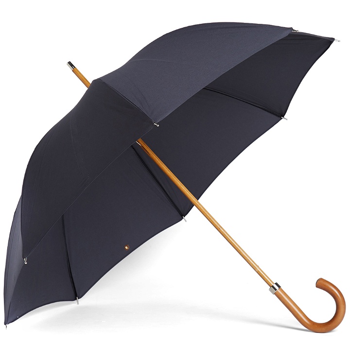Photo: London Undercover City Lux Umbrella