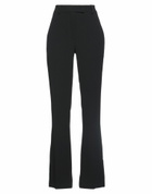 Jucca Womens Pants in Black