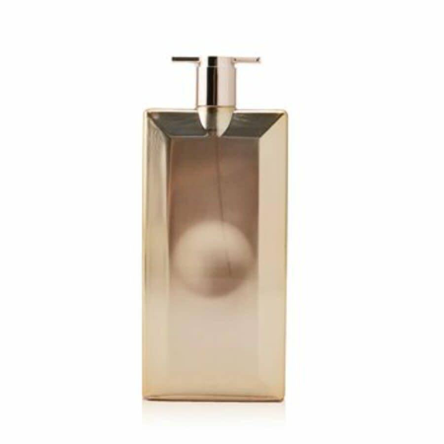 Lancome - Idole L'Intense Eau De Parfum Intense Spray 75ml/2.5oz