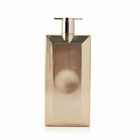 Lancome - Idole L'Intense Eau De Parfum Intense Spray 75ml/2.5oz
