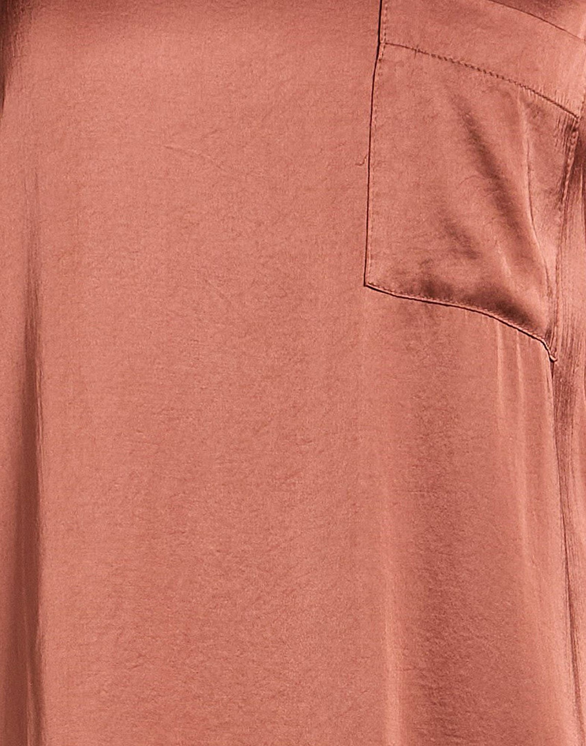 Manila Grace Womens Top Light brown