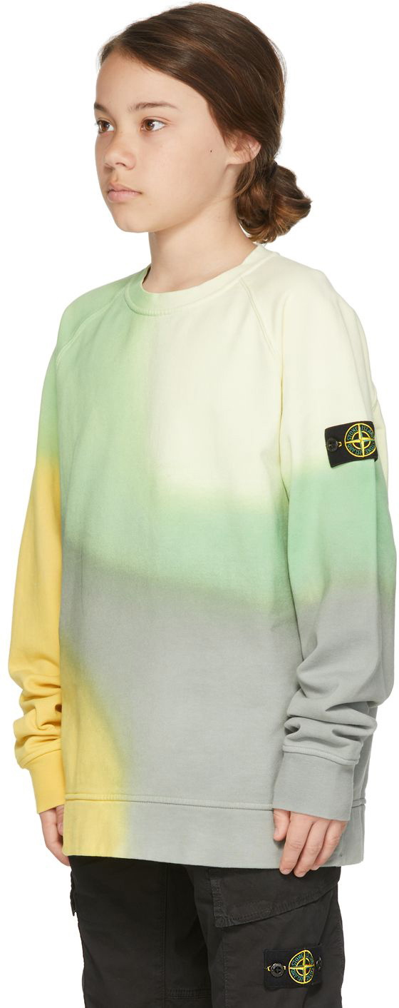 Juniors tie best sale dye sweatshirt