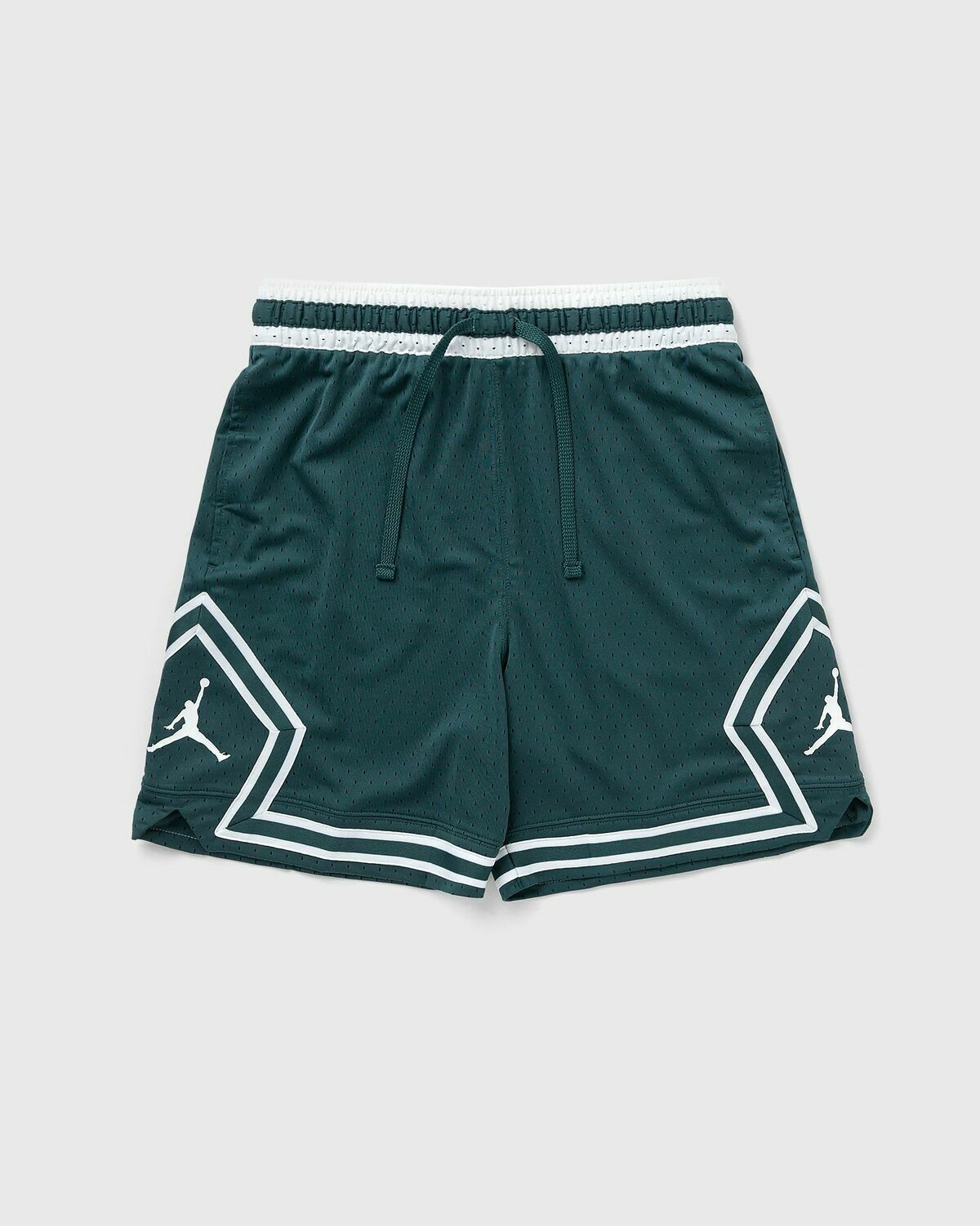 Jordan shorts dri fit online