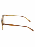 Garrett Leight Brooks 1002 Sunglasses