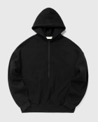 PROPERTY LOUNGE HALF ZIP