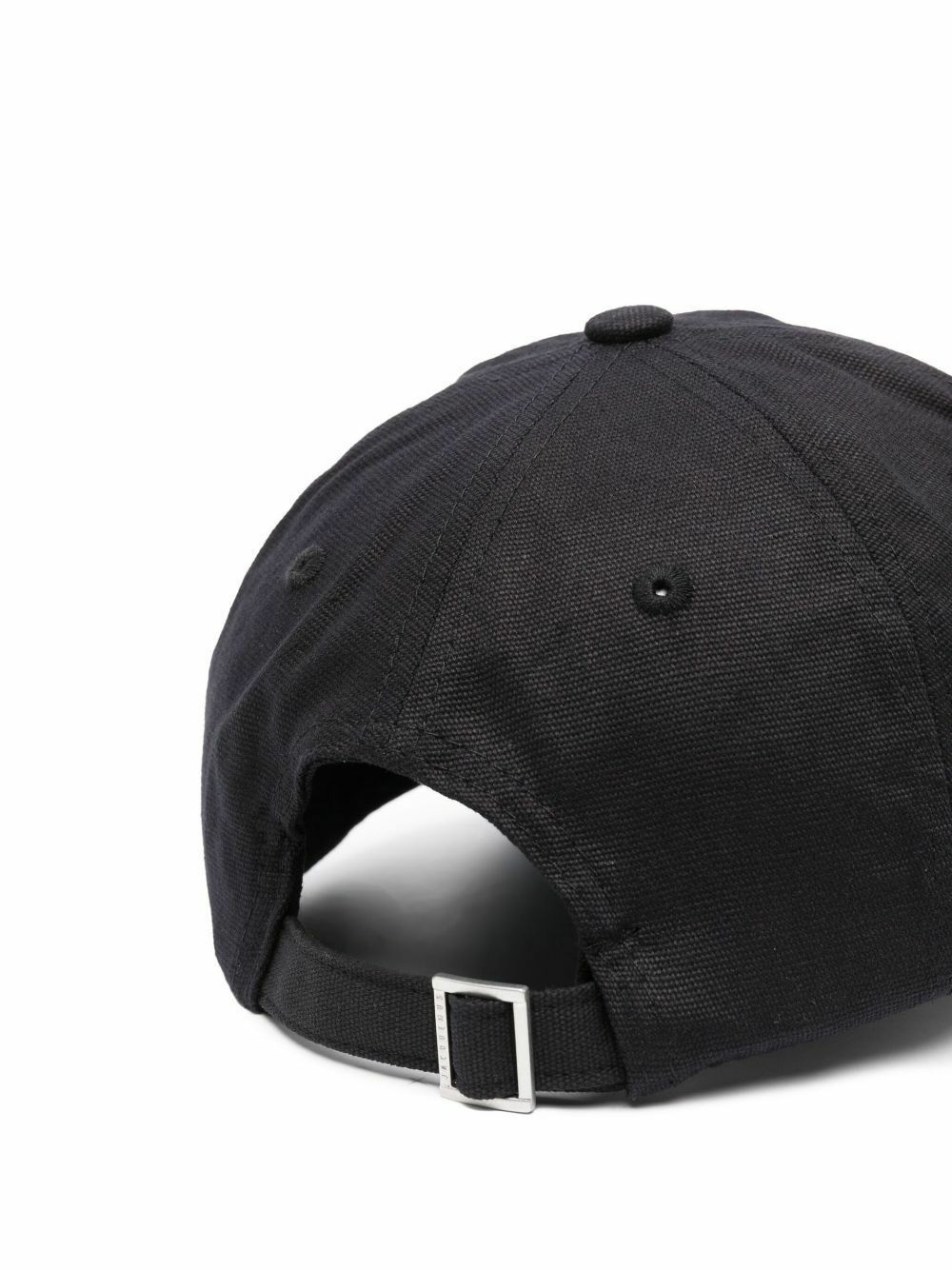 La Casquette Baseball Cap