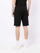 PAUL SMITH - Cotton Shorts