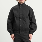 Air Jordan Men's x A Ma Mainere Jacket in Black