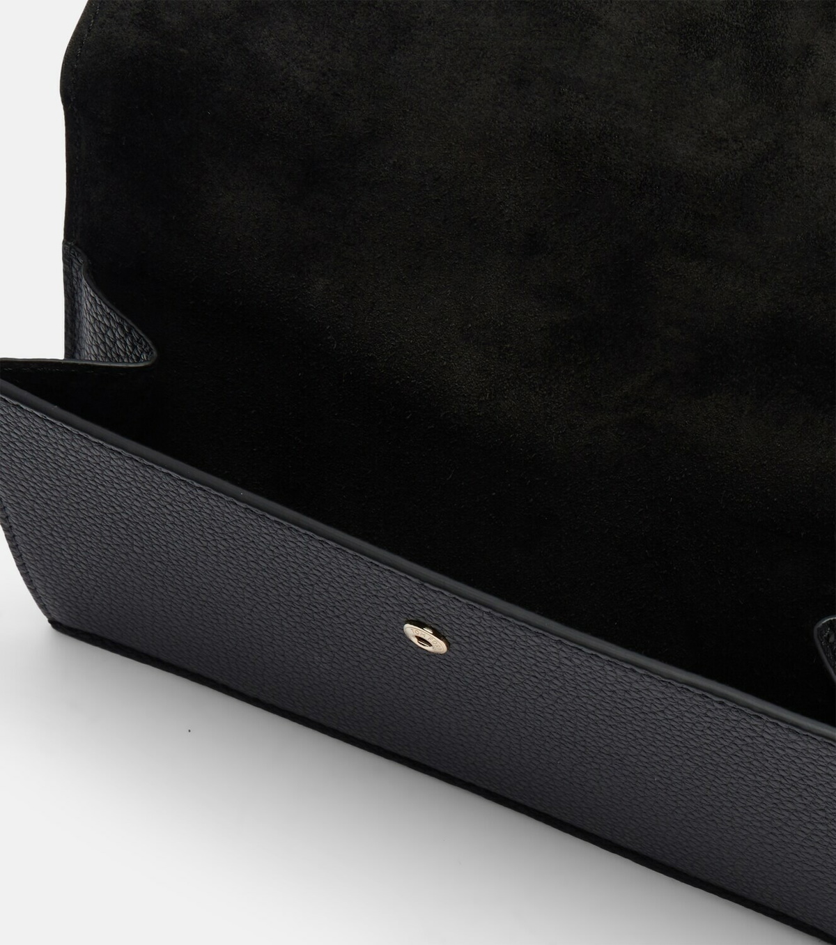Tom Ford Kara Mini leather shoulder bag
