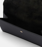 Tom Ford Kara Mini leather shoulder bag