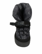 Khrisjoy Womens Ankle boots in Black