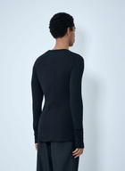 Moncler + Rick Owens Girders T-Shirt