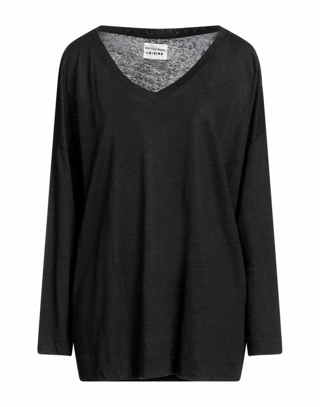 Photo: Alessia Santi Womens T-shirt Lead