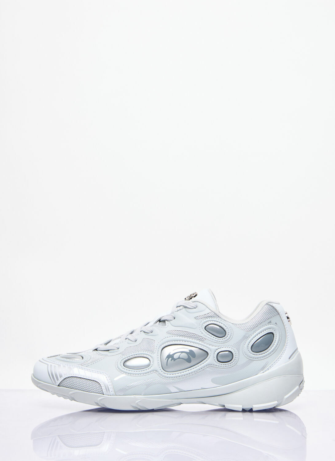 Rombaut Proton Sneakers