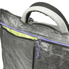 Db Journey Weigh Lighter Helmet Bag 32L in Weigh Darker 