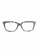 Thom Browne UEO701A/G0003 Eyewear