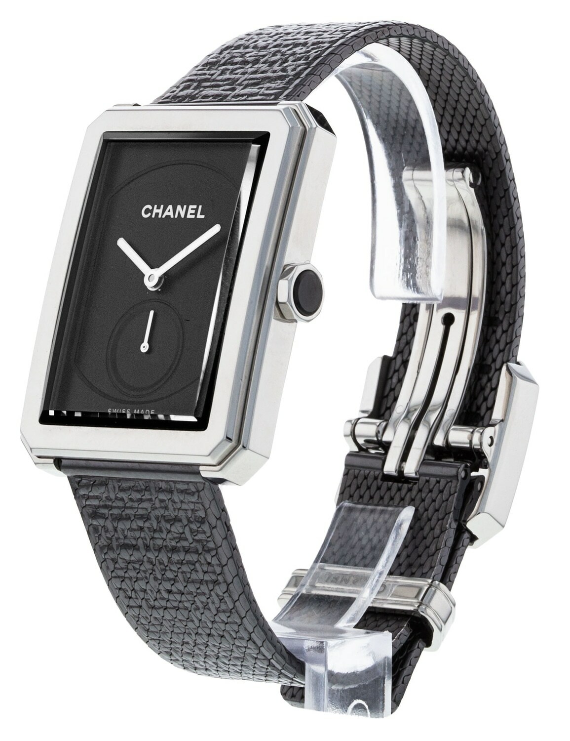 Chanel Boy-Friend H5201
