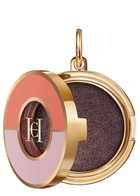 Carolina Herrera Chic Mono Eyeshadow - Shimmer Plum