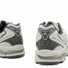 Asics Men's GEL-KAYANO 14 Sneakers in White Sage/Graphite Grey