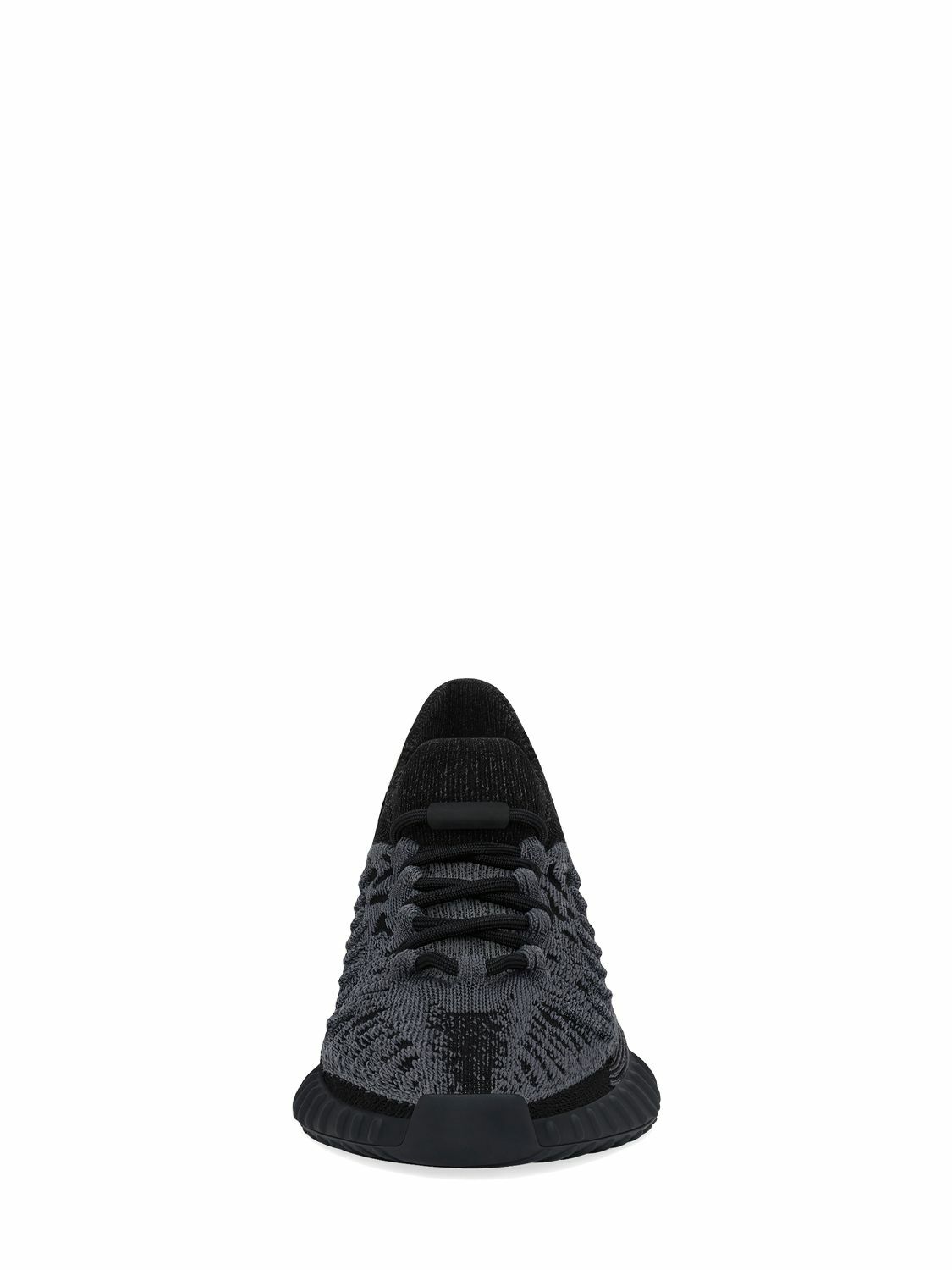 YEEZY - Yeezy Boost 350 Cmpct  V2 Sneakers