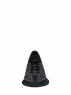YEEZY - Yeezy Boost 350 Cmpct  V2 Sneakers