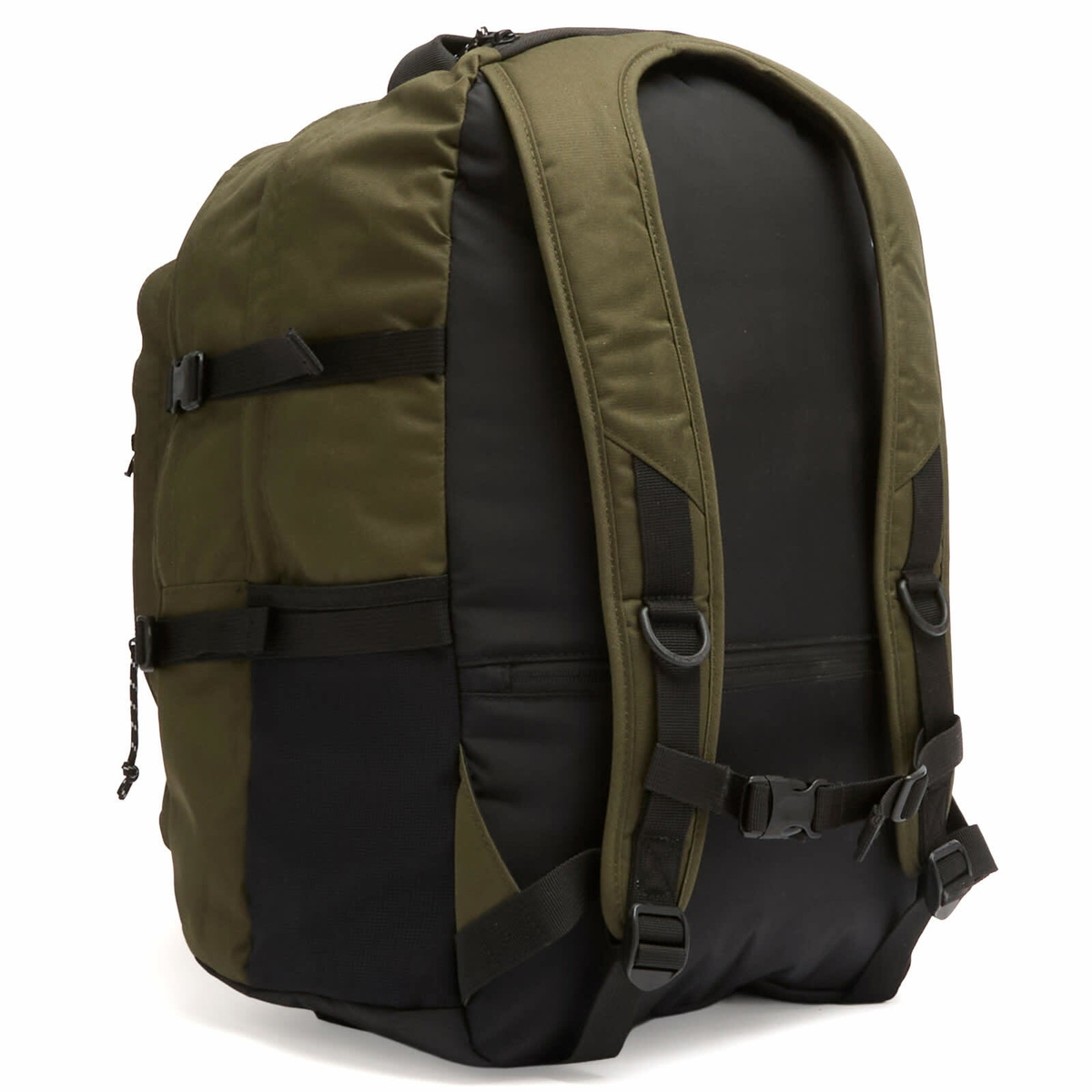 Eastpak Volker Pro Backpack in Forest 