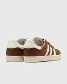 Adidas Gazelle 85 Brown - Mens - Lowtop