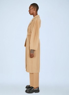 Max Mara Madame 101801 Coat