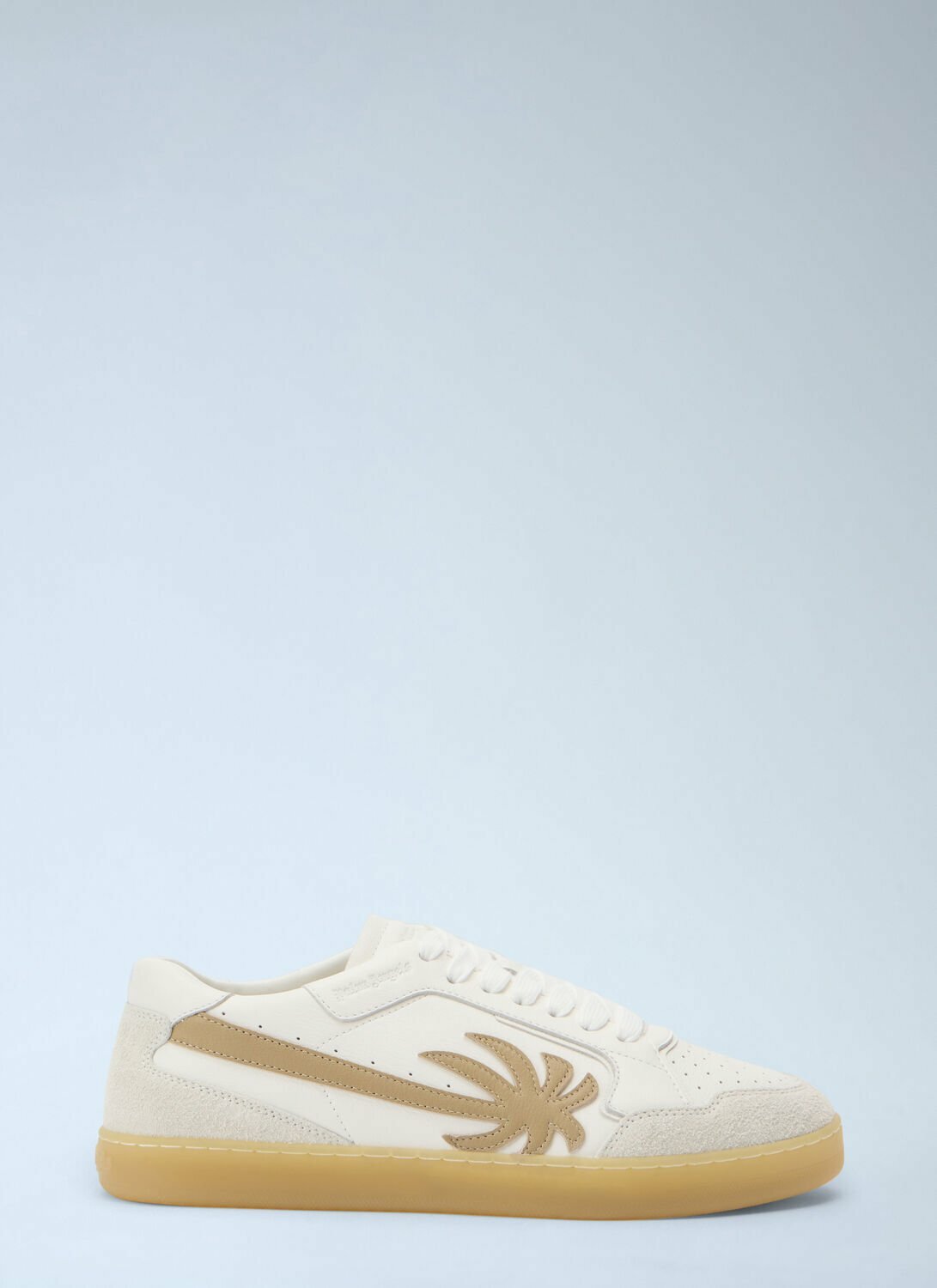 Palm Angels New Palm 1 Sneakers