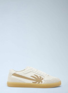 Palm Angels New Palm 1 Sneakers