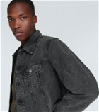 Our Legacy Rodeo denim jacket