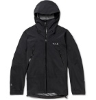Rab - Kangri GTX GORE-TEX jacket - Black