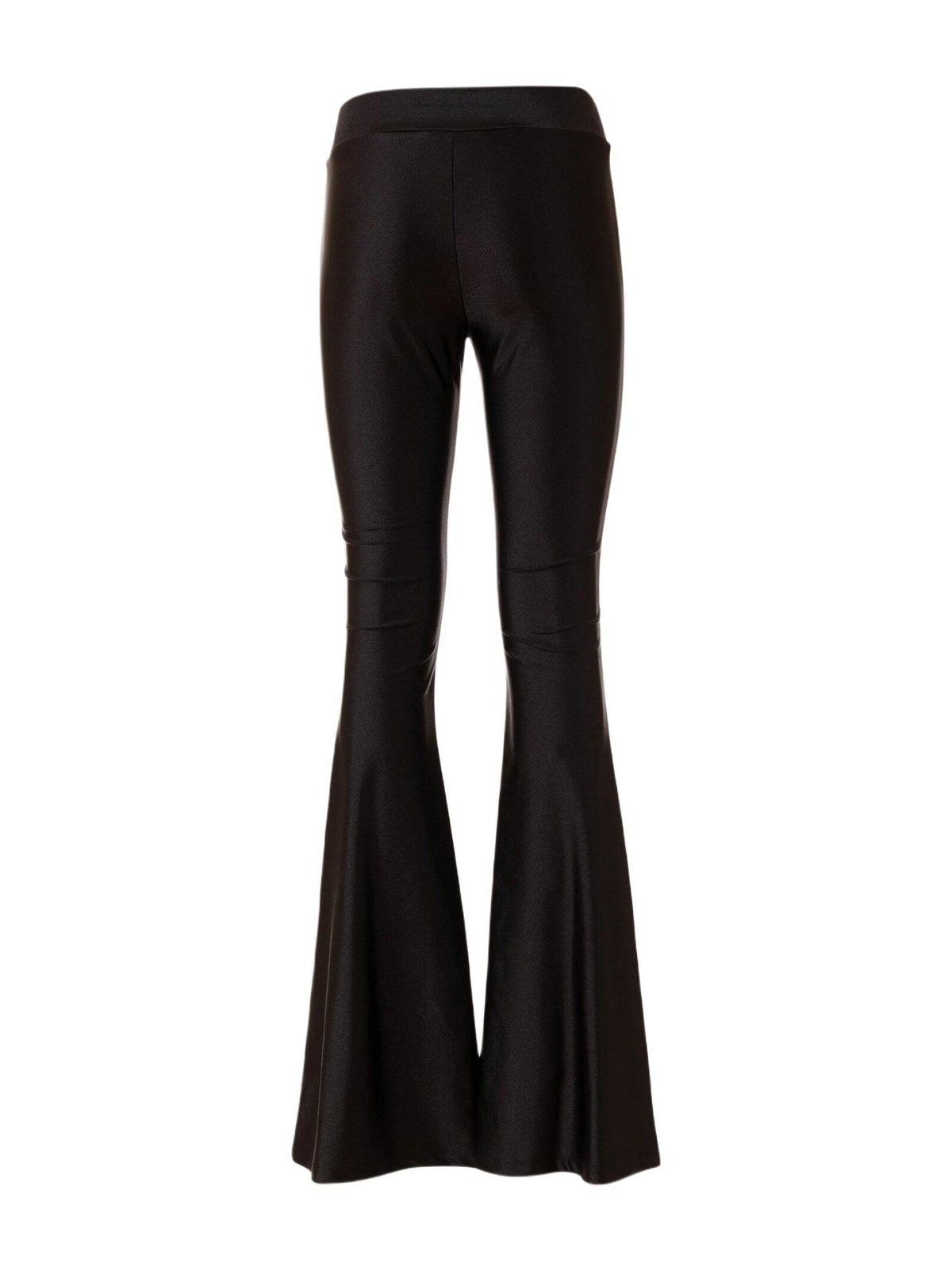 Just Cavalli Leggings