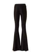 Just Cavalli Leggings