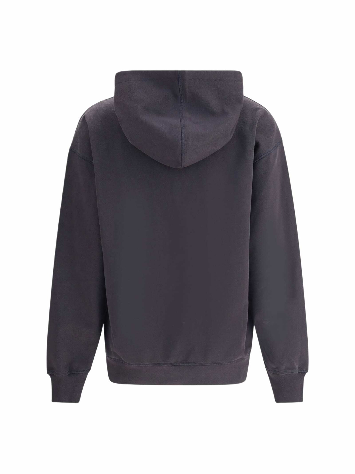 【IONSEOUL】Noah Brushed Two Way Hood Zip-Up 4FM331 Lightweight Zip-Up Hoodie – Premier