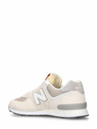 NEW BALANCE 574 Sneakers