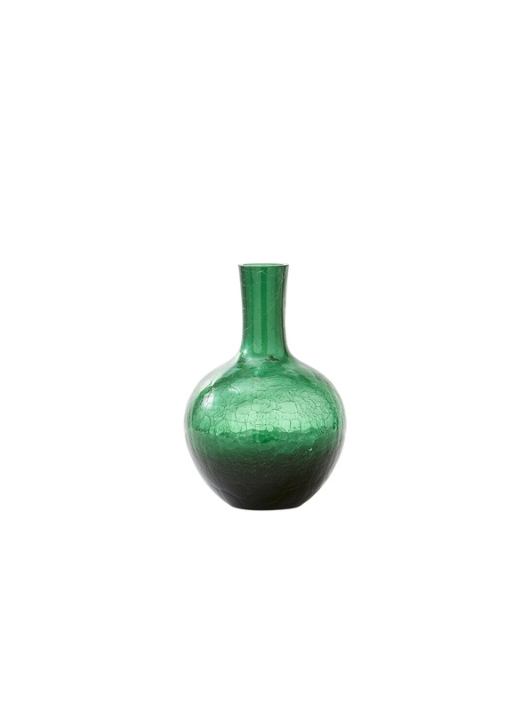 Photo: POLSPOTTEN Small Ball Body Vase