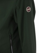 Colmar New Futurity - Light Jacket With Hood